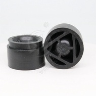 Suitable for BMW Ford Engine Rubber Pier Tube OE: 4M5G-6A994-AA 1434444X30 X31 RUI6
