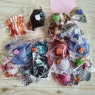 Beautiful Doll Hat Toys Price per Dozen Beautiful Doll Toys Collection Toys for Girls