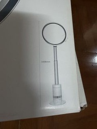 Dyson Cool AM08 坐地無扇葉風扇