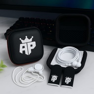 AP KING COMPLETE PACKAGE THUMB GLOVES REGULAR & PREMIUM