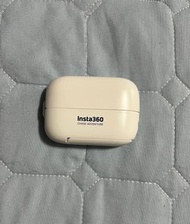 Insta360 GO 2 Action Camera