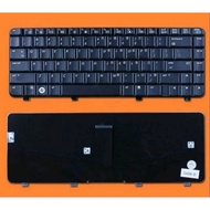 Laptop Keyboard Original hp Compaq CQ40 CQ41 CQ45 DV4