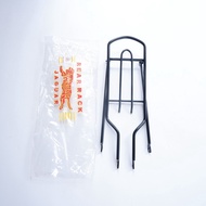 BMX Bike Luggage 20 x 1.75 JAGUAR 2.125/