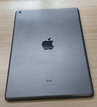 Apple iPad 10.2吋 8代 128gb wifi版 (>90% New) 送新套加保護貼