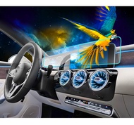 2024 GLB GLA EQB Screen Protector for 2020-2023 2024 Mercedes Benz CLA GLB CLA250 2022-2024 EQB 10.2