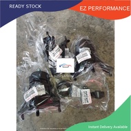 [Ready Stock]TOYOTA JAPAN TOYOTA CAMRY 2012-2018 ASV50 ACV51 2.0/2.4 ENGINE MOUNTING 4PCS 1SET