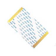 Ready stock* Replace YOUNGSHIN-T AWM 20941 20861 VW-1 90V 105C FT1/FT2-F-Halogen Free 0.5MM 68P  fpc