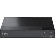 光盤播放器Sony/索尼 BDP-S1500藍光機播放器dvd播放機家用高清影碟機cd光盤