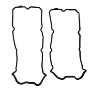 【Big-promotion】 2pcs Valve Cover Gaskets Left & Right 13270-8J102 for NISSAN 350Z ALTIMA MAXIMA FRON