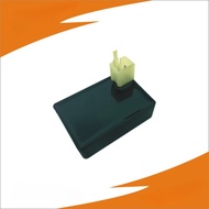 Motorcycle Igniter, WAVE-110 Igniter, CDI