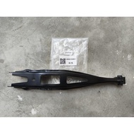 REAR SUSPENSION CONTROL ARM (RH / LH) > SUBARU XV / FORESTER / BRZ > 20250-FG042-C > CHINA PART