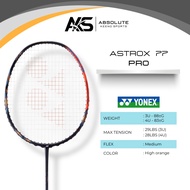 YONEX Astrox 77 PRO Badminton Racket
