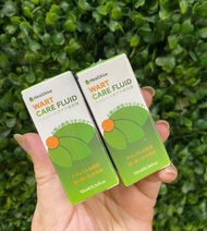 現貨💕3件包郵(可夾其他款)💕日本Healthive除疣無印非藥性精華液💕#醫師推介 #去疣神液！#一塗去疣去雞眼老繭