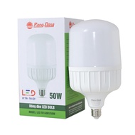 Rang Dong 50W PILLAR LED light bulb