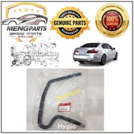 *****ACCORD CR1 T2M T2A 2.0 & 2.4 2013Y-2018Y BRAKE BOOSTER HOSE BRAKE SERVO PUMP HOSE 46402-T2P-T02