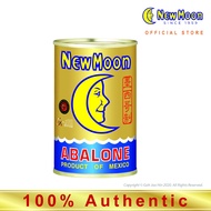 New Moon Mexico Abalone Mexican Abalone (454g)