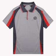 Pakaian kerja SF Express baharu, lengan pendek musim panas, 20 gaya, pakaian kerja kurir SF Express,