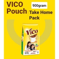 Vico Chocolate Malt Drink (900gram)