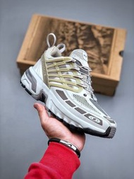 Salomon ACS Pro Advanced