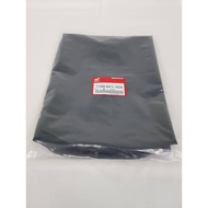 LEATHER SEAT COVER SARUNG SEAT EX5 DREAM ORIGINAL THAILAND SCV101