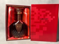Suntory Barandy XO 700ml 日本三得利白蘭地XO