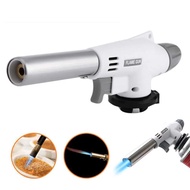 BISA BAYAR DI TEMPAT ! 100% ORIGINAL ! TORCH GAS KEPALA GAS TORCH FIRETRICK FLAME GUN 920 ALAT PANGG