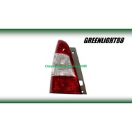 TOYOTA INNOVA 2012-2015 TAIL LAMP (CASP) / LAMPU BELAKANG