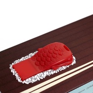 【Dot Design】魚有 Maguro  (USB Card Reader)-紅色