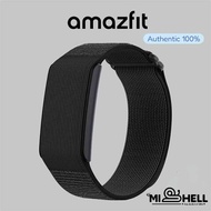 พร้อมส่งทันที (ของแท้ 100%) Amazfit Helio Strap Fitness Tracker Wristband 24/7