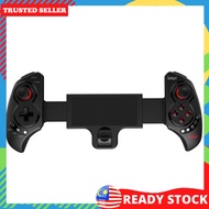 iPega PG-9023S Gamepad BT 4.0 Upgrade Version Controller Joystick for Android Game Pad (Standard)