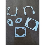 Zenoah RC Engine Gasket