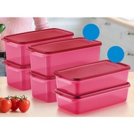 Cool Stacker @ Box Tupperware