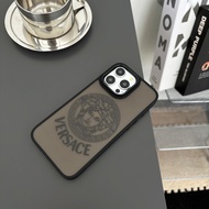Fashion colorful butterfly phone cases for iphone 16 Pro Max 15 Pro Max 14 Pro Max i14 13 Pro Max i1