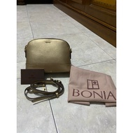 Original bonia Bag