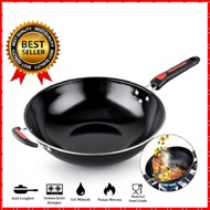 Non-stick Frying Pan Frying Pan GSF G 1032k Multipurpose Frying Pan/Non-Stick Frying Pan/Non-Stick Frying Pan/Non-Stick Frying Pan/Non-Stick Frying Pan/Non-Stick Frying Pan/Non-Stick Frying Pan/Non-Stick Frying Pan