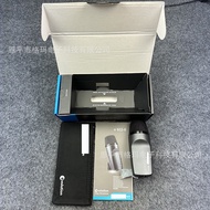 E602-II Condenser Drum Microphone Wired Microphone Wired Microphone Ready Stock