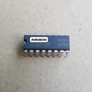 TC9210 TC 9210 IC/ Transistor/