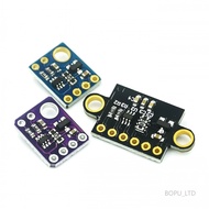 VL53L0X Time-of-Flight (ToF) Laser Ranging Sensor Breakout 940nm GY-VL53L0XV2 Laser Distance Module 