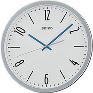 Seiko Wall Clock QXA676