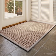Foyer Bedroom Foot Mat Entrance Door Household Floor Mat Cross-Border Entrance Doorway Living Room A