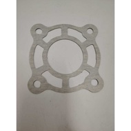 Swan Air Compressor Head Gasket 5 ~ 15HP