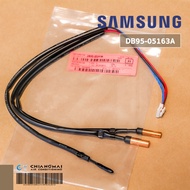 DB95-05163A Samsung Air Sensor (Cooling Coil) Genuine Spare Parts