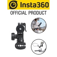 Insta360 Rear View Mirror Mount for Insta360 X4/Ace Pro/Ace/GO 3/X3/ONE RS (Twin/4K)/GO 2/ONE X2/ONE R/ONE X