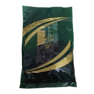 Mận sấy dẻo hiệu Atlas Pitted Prunes - Xuất xứ Mỹ 1kg