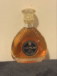 CAMUS COGNAC XO SUPERIOR 細樽