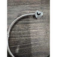 Ready stock dadamo branded s925 silve charm