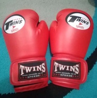 Sarung Tinju Boxing Hand Wrap Boxing Alat Boxing Sarung Tinju Muay Thai Sarung Tangan Boxing