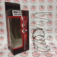 PER CVT RACING CLD BEAT Fi 1000-1500-2000 RPM