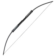 LX ⅴnhôm hợp kim CNC gấp cung uốn ngược 35/55lbs cho trái và tay phải outdoor fishing