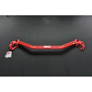 1998~2005 BMW E46 Thanh cân bằng ô tô 318i 325i  330i 318ci 325ci 330ci Thanh ổn định tạo độ Dòng xe